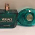 Versace Crystal Emerald
