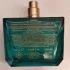 Versace Crystal Emerald