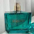 Versace Crystal Emerald