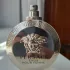 Versace Eros Pour Femme