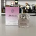 Versace Bright Crystal