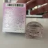 Versace Bright Crystal
