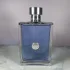 Versace Pour Homme pic-321336