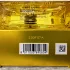 Versace Eros Energy