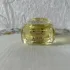Versace Yellow Diamond pic-321653