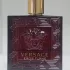Versace Eros Flame
