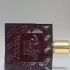 Versace Eros Flame