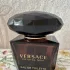 Versace Crystal Noir