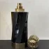 Versace Atelier Versace Santal Boise pic-322345