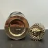 Versace Atelier Versace Santal Boise pic-322346