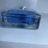 Versace Pour Homme pic-322499