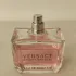 Versace Bright Crystal