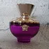 Versace Pour Femme Dylan Purple