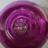 Versace Pour Femme Dylan Purple