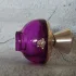 Versace Pour Femme Dylan Purple