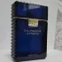 Versace Man Eau Fraiche Extreme