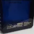 Versace Man Eau Fraiche Extreme
