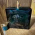 Versace Eros Eau De Parfum