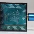 Versace Eros Parfum