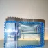 Versace Man Eau Fraiche pic-324079