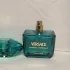 Versace Crystal Emerald