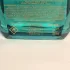 Versace Crystal Emerald