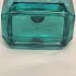 Versace Crystal Emerald