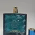 Versace Eros Eau De Parfum