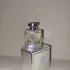 Versace Versense pic-32426