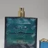 Versace Eros Eau De Parfum