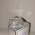 Versace Versense pic-32428