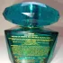 Versace Crystal Emerald