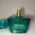 Versace Crystal Emerald