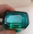 Versace Crystal Emerald