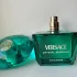 Versace Crystal Emerald