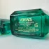 Versace Crystal Emerald