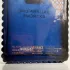 Versace Man Eau Fraiche Extreme