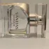 Versace Vanitas Eau de Toilette pic-325515