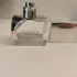 Versace Vanitas Eau de Toilette pic-325516