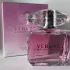 Versace Bright Crystal