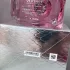Versace Bright Crystal