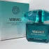 Versace Crystal Emerald