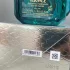 Versace Crystal Emerald