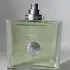 Versace Versense pic-325911