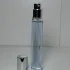 Versace Pour Homme pic-325987