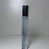 Versace Pour Homme pic-325988