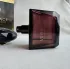 Versace Crystal Noir pic-326566