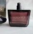 Versace Crystal Noir pic-326567