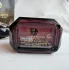 Versace Crystal Noir pic-326568