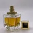 Versace V`E Versace pic-326882